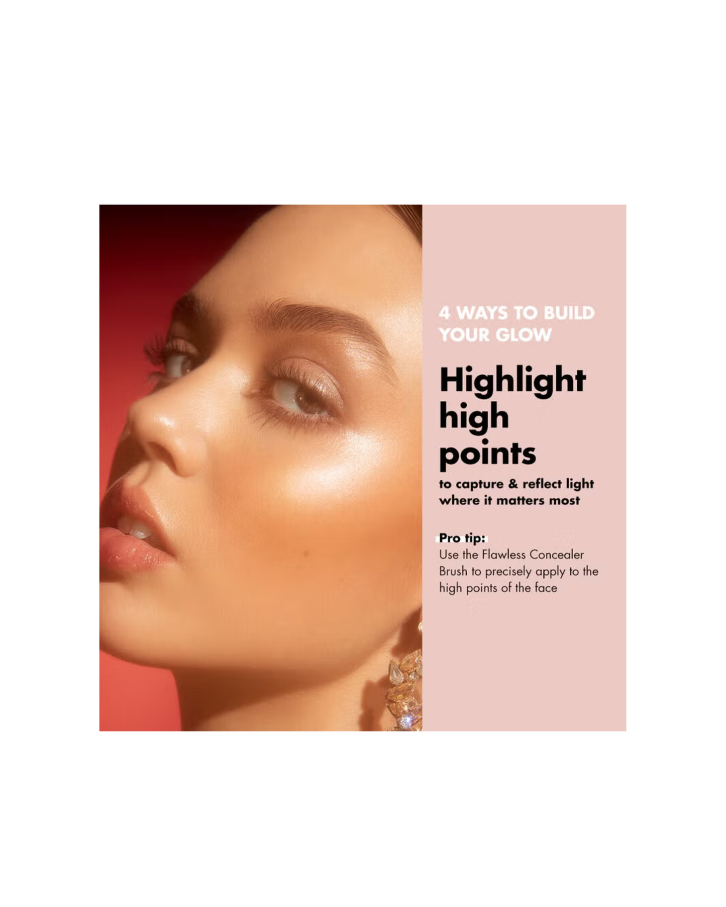 e.l.f. Halo Glow Liquid Filter