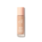 e.l.f. Halo Glow Liquid Filter