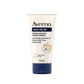 Aveeno Skin Relief Moisturizing Hand Cream 75ml