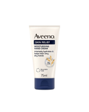 Aveeno Skin Relief Moisturizing Hand Cream 75ml