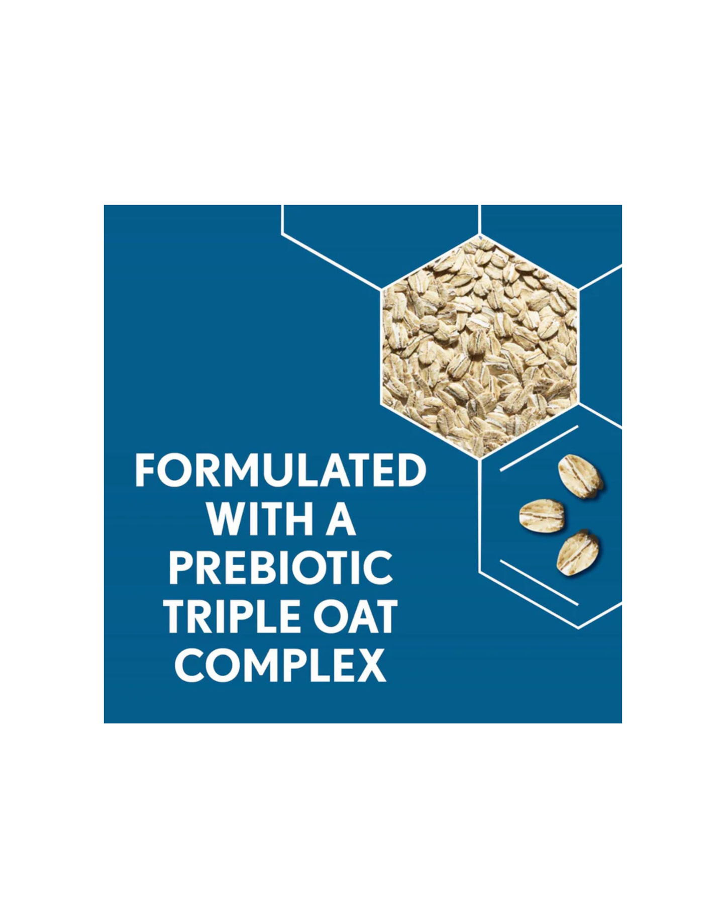 Aveeno Skin Relief Moisturizing Hand Cream 75ml