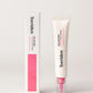 TORRIDEN Cellmazing Firming Eye Cream 30ml