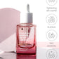K-Secret Collagen Boosting Secret Ampoule 30ml