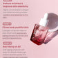 K-Secret Collagen Boosting Secret Ampoule 30ml