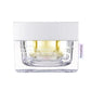 NUMBUZIN No.5+ Vitamin Glutathione Dark Spot Laser Cream 50ml