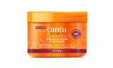 Cantu Define & Shine Custard (10125)