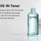 TORRIDEN Dive In Toner 300ml