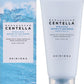 Skin1004 Madagascar Centella Hyalu-Cica Water-Fit Sun Serum 15ml