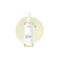 Anua Heartleaf Pore Control Cleansing Oil 200ml