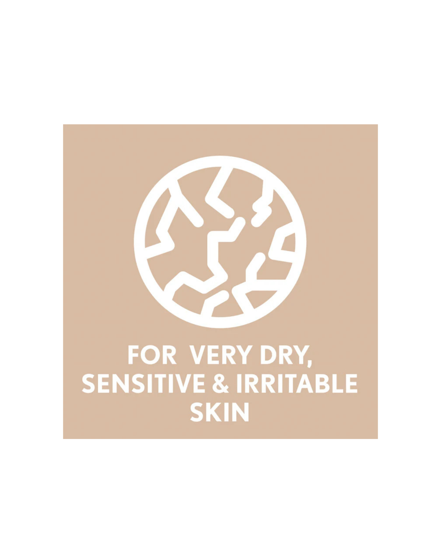 Aveeno Skin Relief Moisturizing Hand Cream 75ml