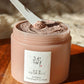 Beauty of Joseon Red Bean Refreshing Pore Mask