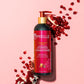 Mielle Pomegranate & Honey Conditioner 355ml