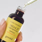 Goodal Vita-C 27% Green Tangerine Dark Spot Care Ampoule 16g