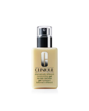 CLINIQUE Dramatically Different Moisturizing Gel