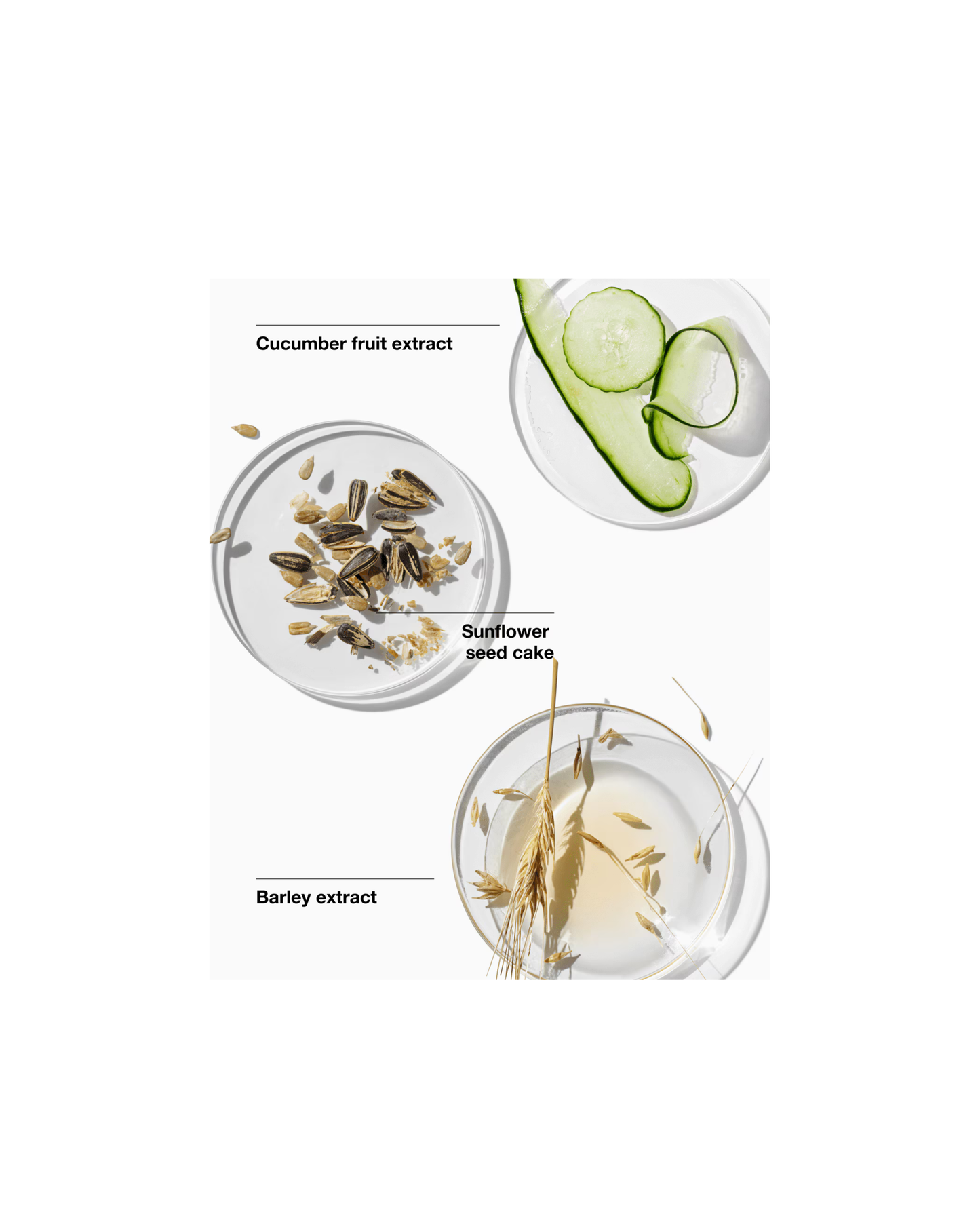 CLINIQUE Dramatically Different Moisturizing Gel