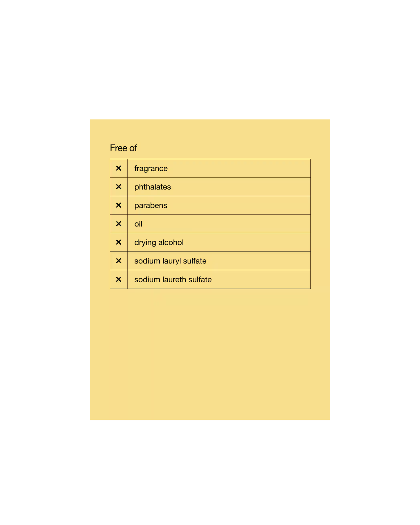 CLINIQUE Dramatically Different Moisturizing Gel