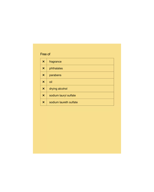 CLINIQUE Dramatically Different Moisturizing Gel