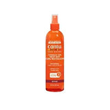 Cantu Comeback Curl Revitalizer (15656)