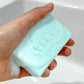K-Secret Vita Collagen Secret Whitening Bar 110g