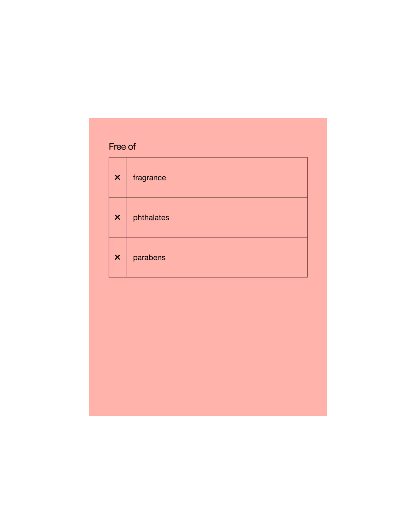 CLINIQUE Moisture Surge Hydrating Supercharged Concentrate 48ml