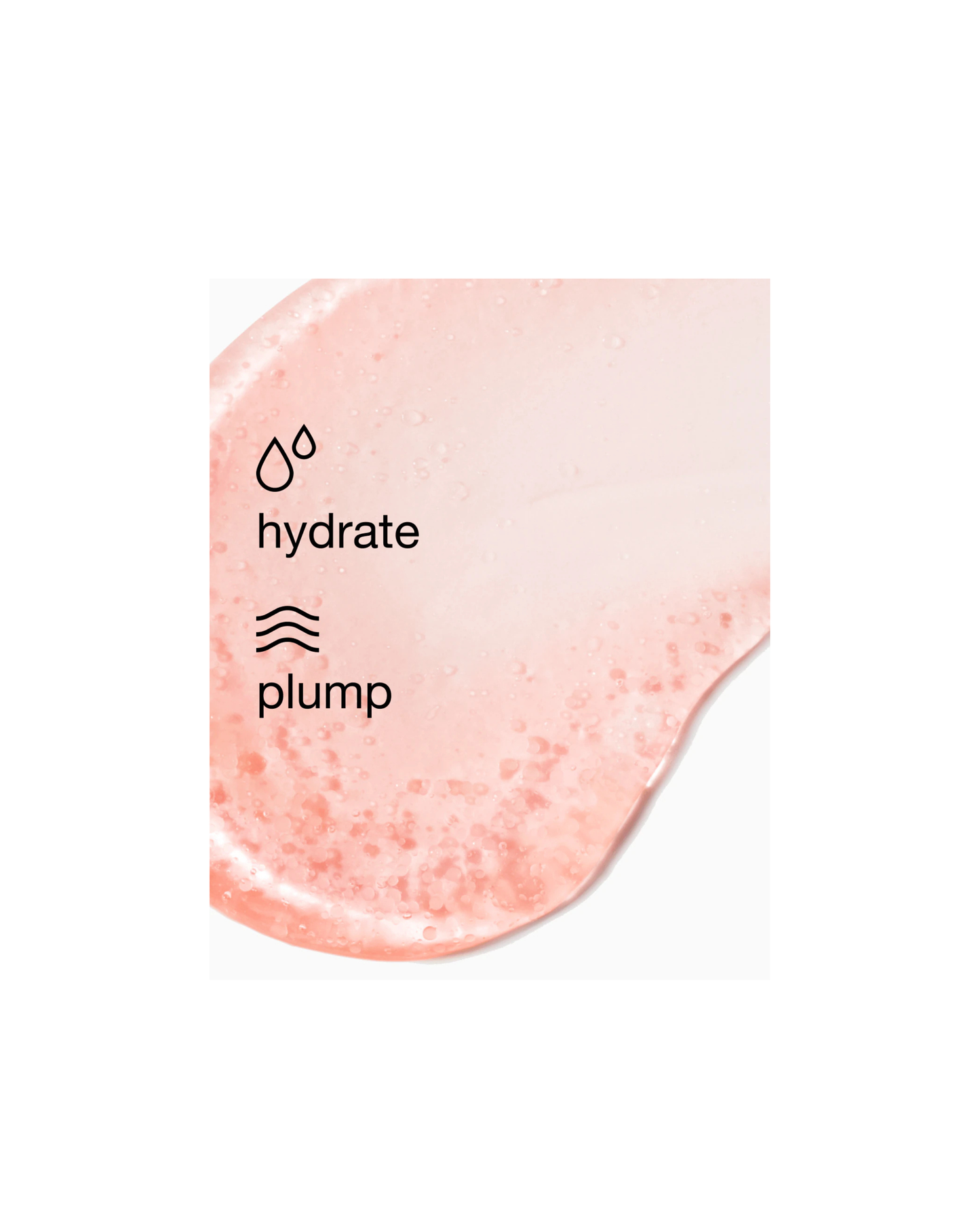 CLINIQUE Moisture Surge Hydrating Supercharged Concentrate 48ml