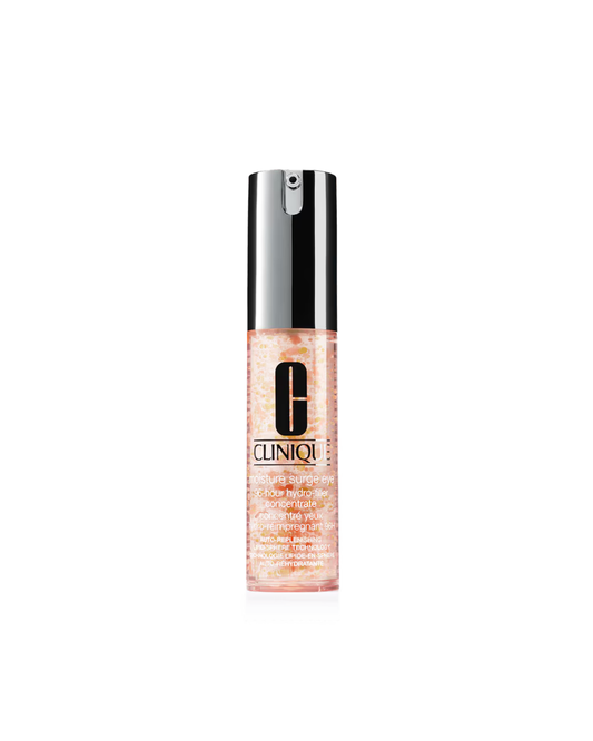 CLINIQUE Moisture Surge Eye 96-Hour Hydro-Filler Concentrate 15ml