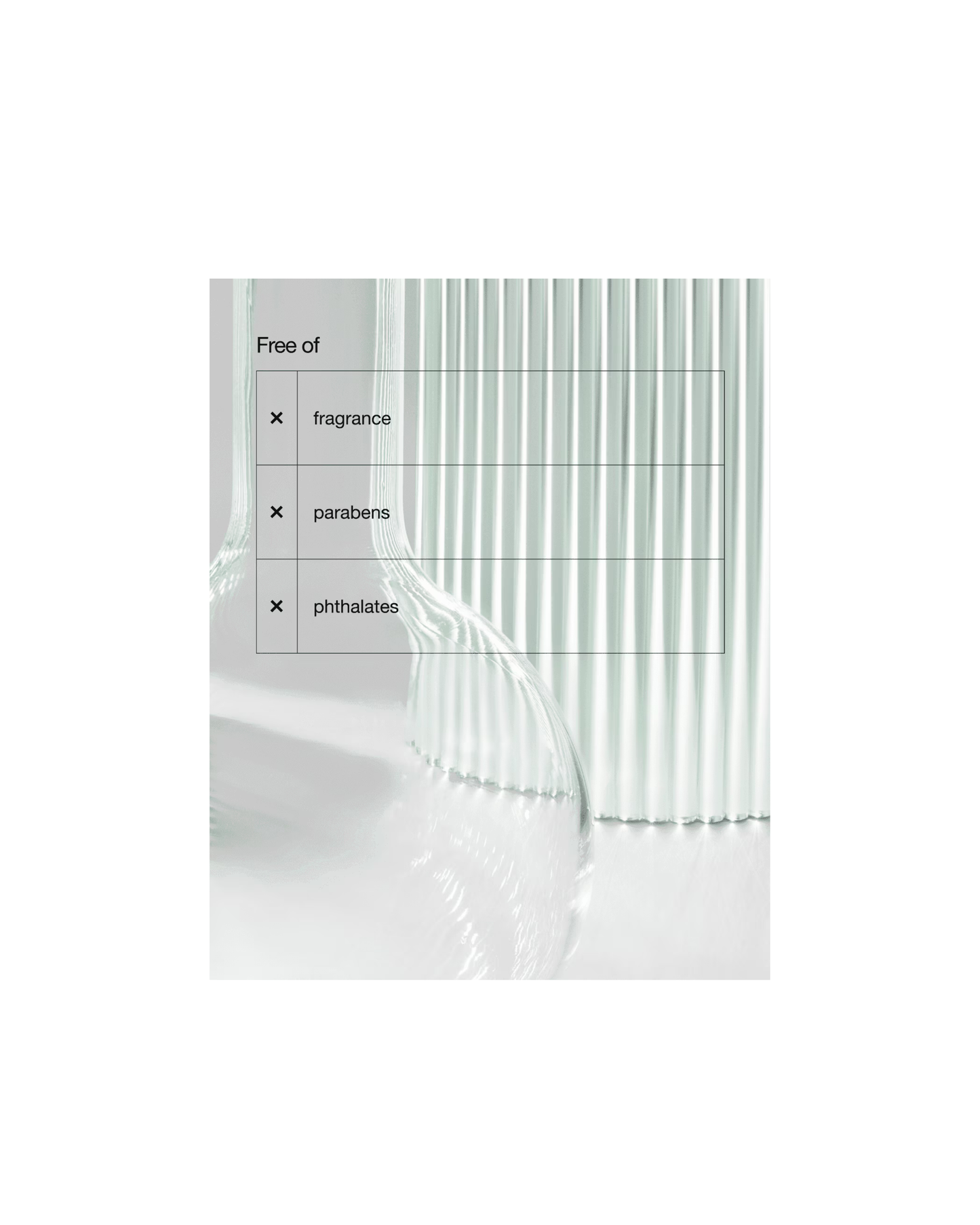 CLINIQUE Moisture Surge Eye 96-Hour Hydro-Filler Concentrate 15ml