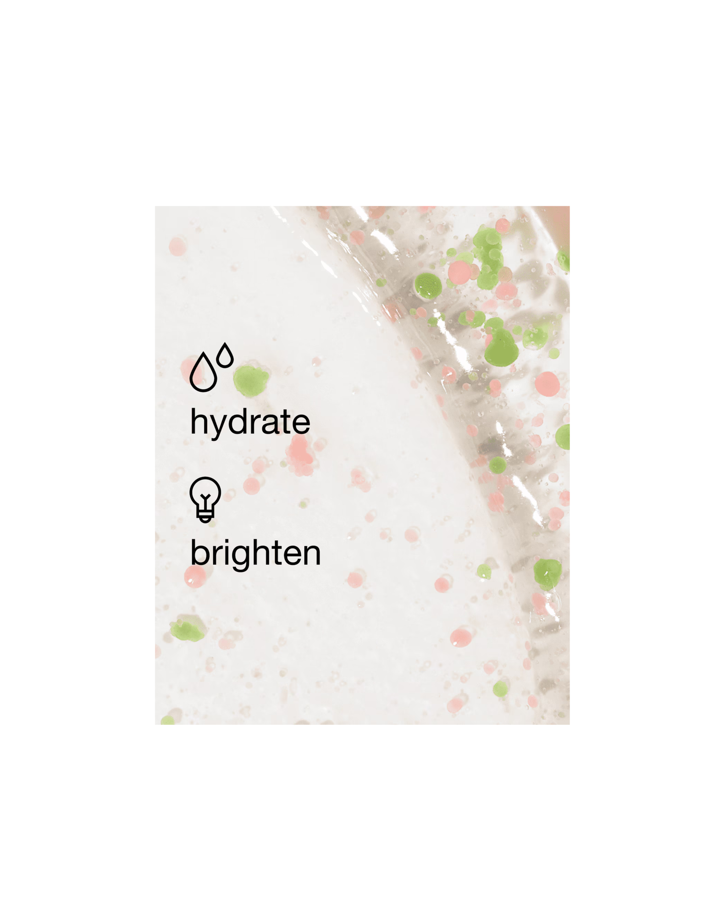 CLINIQUE Moisture Surge Eye 96-Hour Hydro-Filler Concentrate 15ml