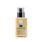 CLINIQUE Dramatically Different Moisturizing Lotion+ 125ml