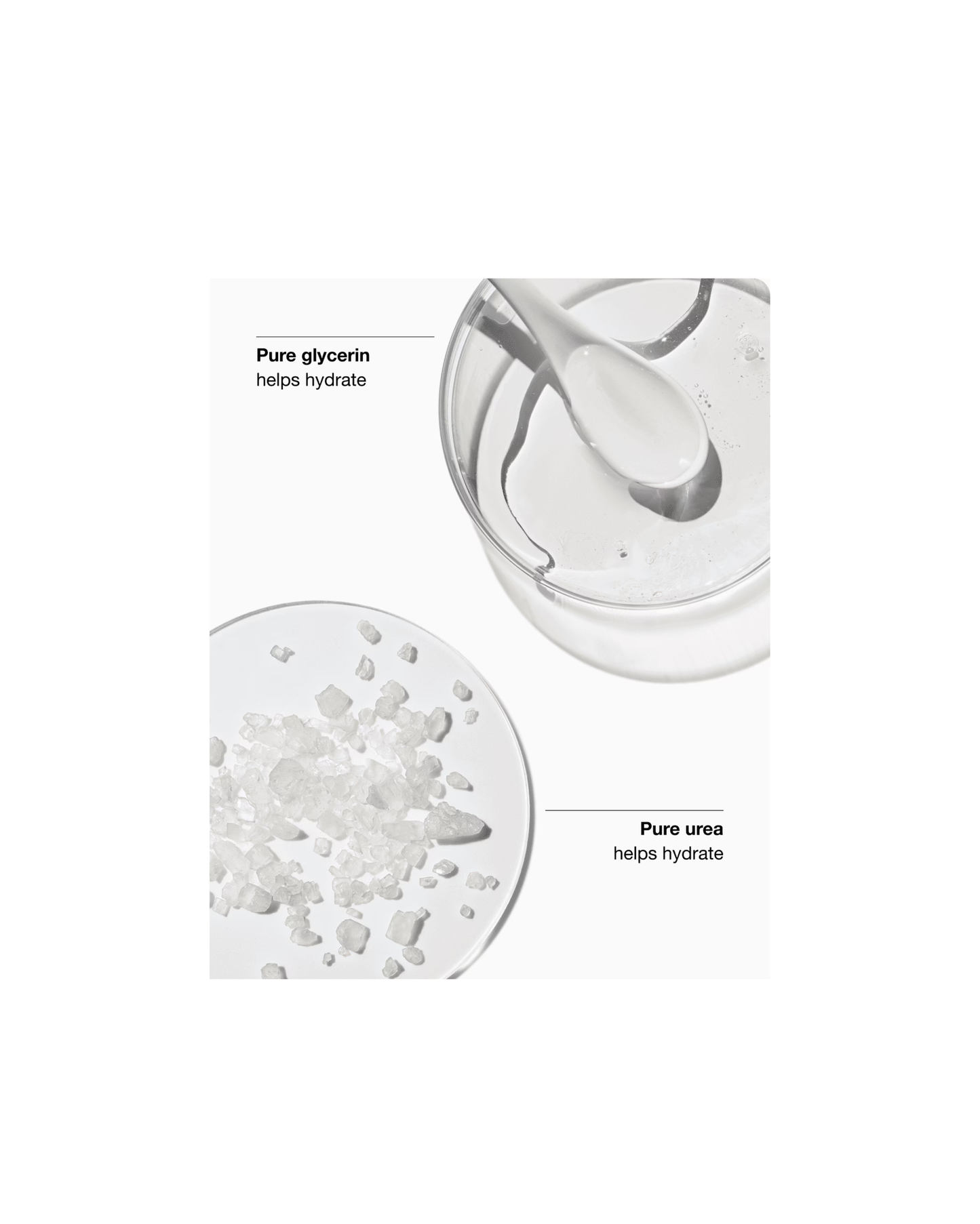 CLINIQUE Dramatically Different Moisturizing Lotion+ 125ml