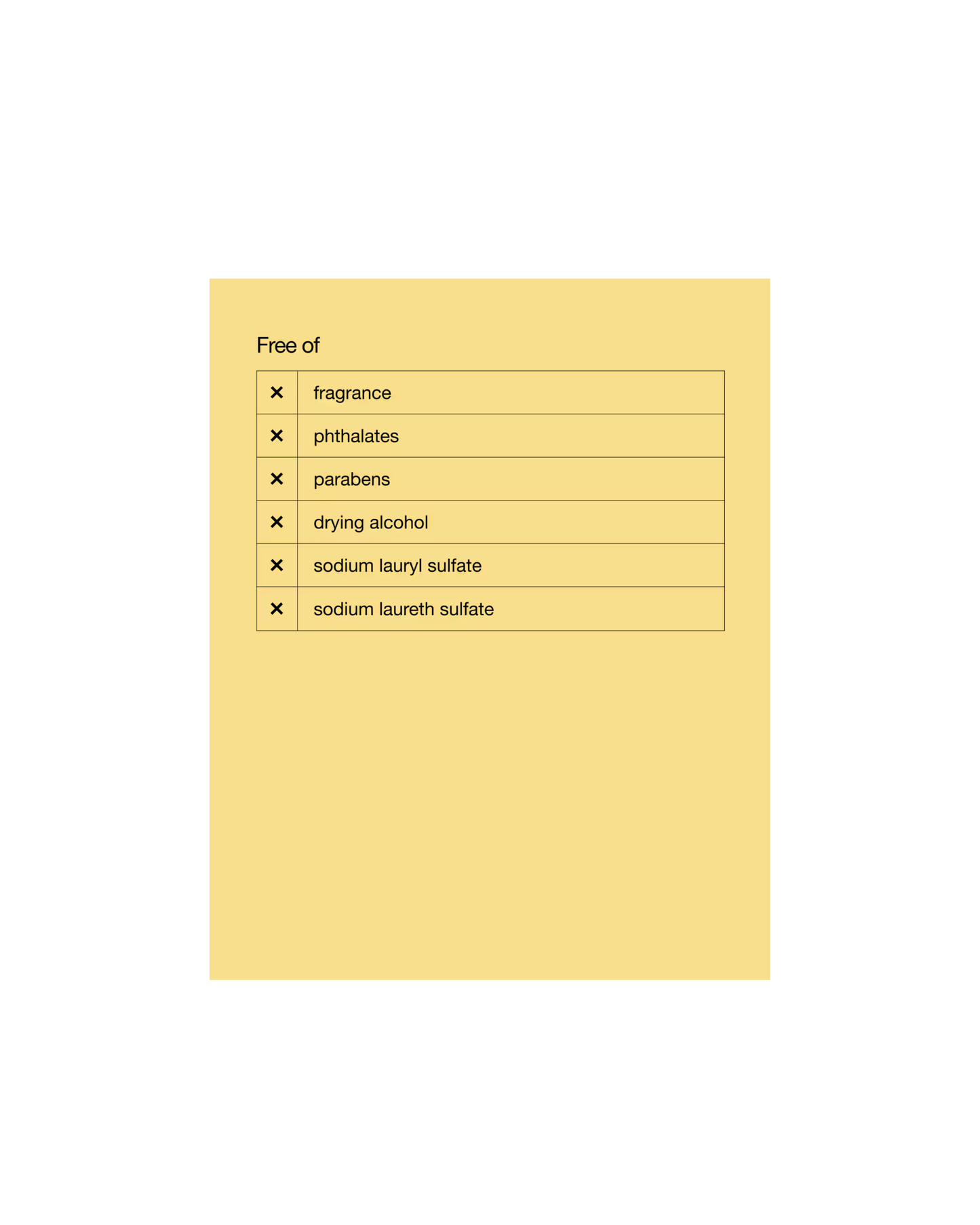 CLINIQUE Dramatically Different Moisturizing Lotion+ 125ml