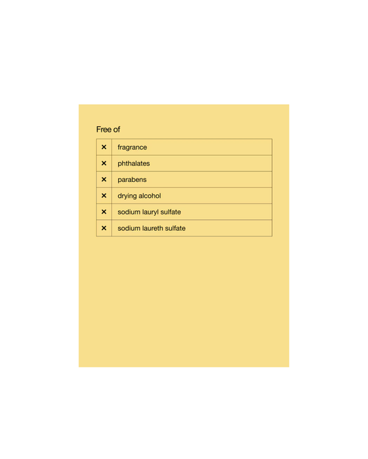 CLINIQUE Dramatically Different Moisturizing Lotion+ 125ml