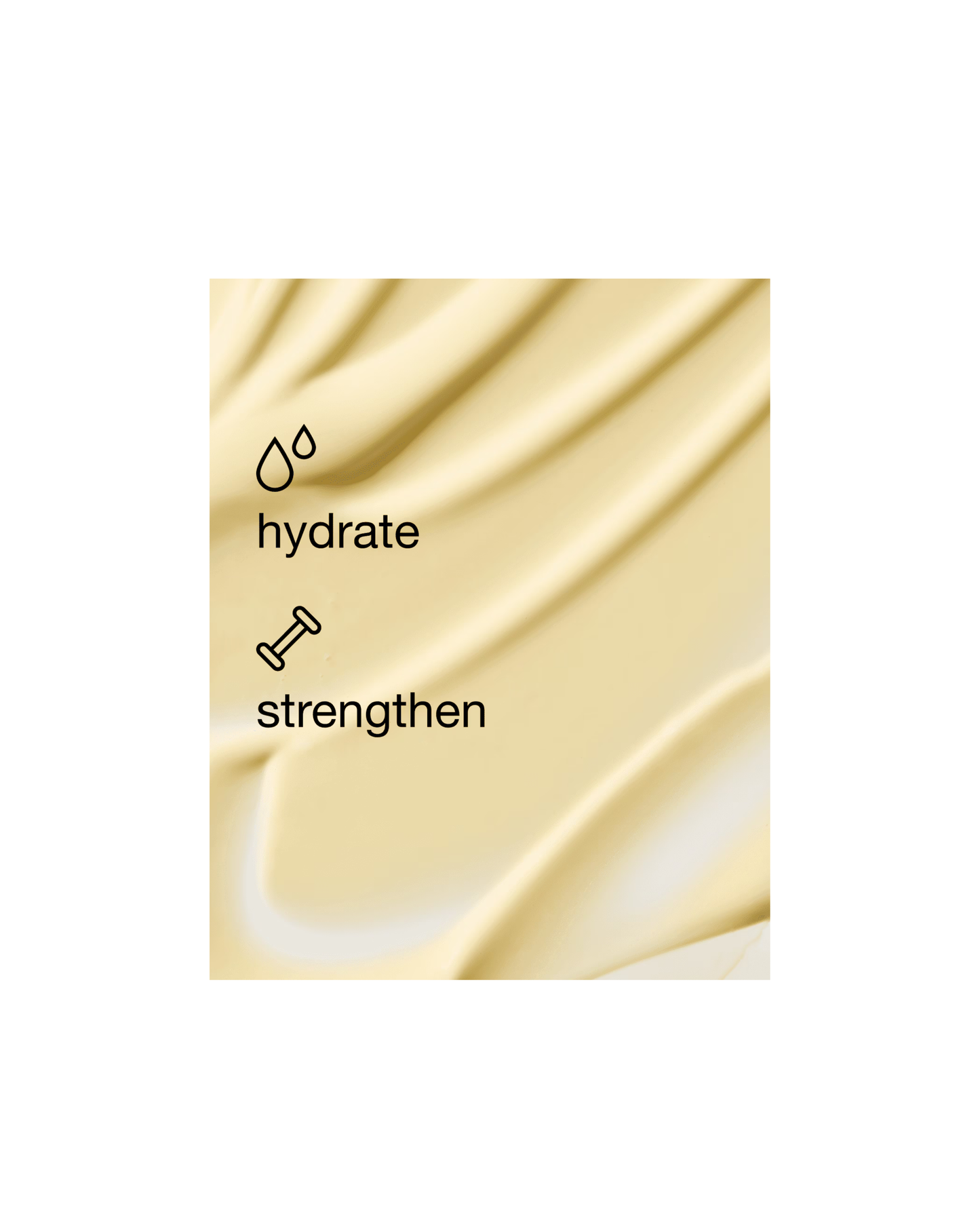 CLINIQUE Dramatically Different Moisturizing Lotion+ 125ml