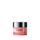 CLINIQUE All About Eyes Rich Eye Cream 15ml