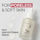 NUMBUZIN No.3 Skin Softening Serum 50ml