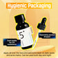 NUMBUZIN No.5+ Glutathione Vitamin Concentrated Serum 30ml