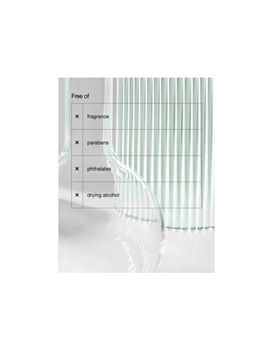 CLINIQUE All About Eyes Rich Eye Cream 15ml