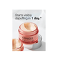 CLINIQUE All About Eyes Rich Eye Cream 15ml