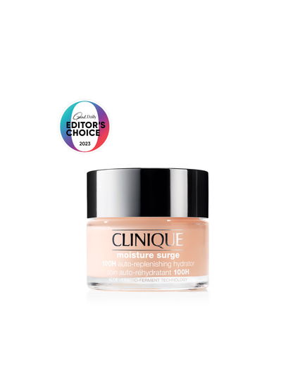 CLINIQUE Moisture Surge 100H Auto-Replenishing Hydrator