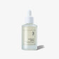 NUMBUZIN No.3 Skin Softening Serum 50ml