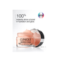 CLINIQUE Moisture Surge 100H Auto-Replenishing Hydrator