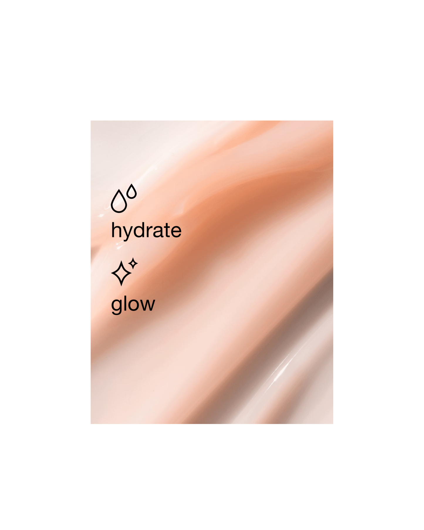 CLINIQUE Moisture Surge 100H Auto-Replenishing Hydrator