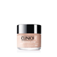 CLINIQUE Moisture Surge 100H Auto-Replenishing Hydrator