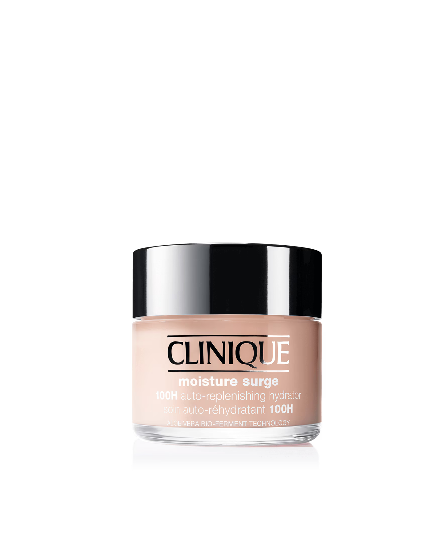 CLINIQUE Moisture Surge 100H Auto-Replenishing Hydrator