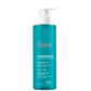Avène Cleanance Gel Nettoyant Cleansing Gel 400ml