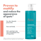 Avène Cleanance Gel Nettoyant Cleansing Gel 400ml