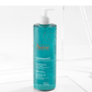 Avène Cleanance Gel Nettoyant Cleansing Gel 400ml