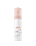 Avène Mousse Nettoyante Cleansing Foam 150ml