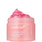 MEDICUBE Collagen Jelly Cream