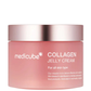 MEDICUBE Collagen Jelly Cream